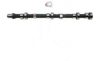 CAMPRO CP11923 Camshaft